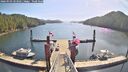 ./images/calvert/dock/20260503/dock20260503_103501M.jpg