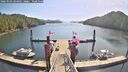 ./images/calvert/dock/20260503/dock20260503_104001M.jpg