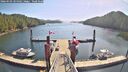./images/calvert/dock/20260503/dock20260503_104502M.jpg