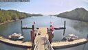 ./images/calvert/dock/20260503/dock20260503_105502M.jpg