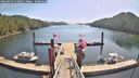 ./images/calvert/dock/20260503/dock20260503_110001M.jpg