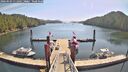 ./images/calvert/dock/20260503/dock20260503_111001M.jpg