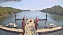 ./images/calvert/dock/20260503/dock20260503_111501M.jpg