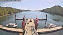 ./images/calvert/dock/20260503/dock20260503_112001M.jpg