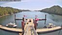 ./images/calvert/dock/20260503/dock20260503_112502M.jpg