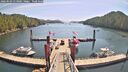 ./images/calvert/dock/20260503/dock20260503_113001M.jpg