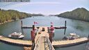 ./images/calvert/dock/20260503/dock20260503_113501M.jpg