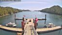 ./images/calvert/dock/20260503/dock20260503_114002M.jpg
