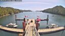 ./images/calvert/dock/20260503/dock20260503_114501M.jpg