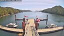 ./images/calvert/dock/20260503/dock20260503_115001M.jpg