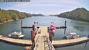 ./images/calvert/dock/20260503/dock20260503_115501M.jpg