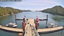 ./images/calvert/dock/20260503/dock20260503_120001M.jpg
