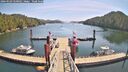 ./images/calvert/dock/20260503/dock20260503_120501M.jpg