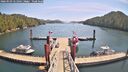 ./images/calvert/dock/20260503/dock20260503_121001M.jpg