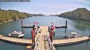 ./images/calvert/dock/20260503/dock20260503_121502M.jpg