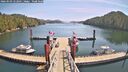 ./images/calvert/dock/20260503/dock20260503_122001M.jpg