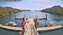 ./images/calvert/dock/20260503/dock20260503_122501M.jpg