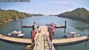 ./images/calvert/dock/20260503/dock20260503_123001M.jpg