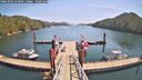 ./images/calvert/dock/20260503/dock20260503_123501M.jpg
