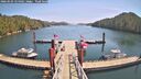 ./images/calvert/dock/20260503/dock20260503_124002M.jpg