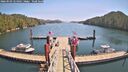 ./images/calvert/dock/20260503/dock20260503_124501M.jpg