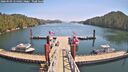 ./images/calvert/dock/20260503/dock20260503_125001M.jpg