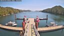 ./images/calvert/dock/20260503/dock20260503_130001M.jpg