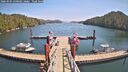 ./images/calvert/dock/20260503/dock20260503_130501M.jpg