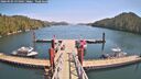 ./images/calvert/dock/20260503/dock20260503_131001M.jpg