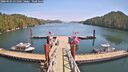 ./images/calvert/dock/20260503/dock20260503_131501M.jpg