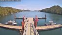 ./images/calvert/dock/20260503/dock20260503_132501M.jpg