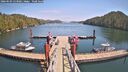 ./images/calvert/dock/20260503/dock20260503_133002M.jpg