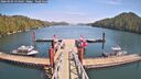 ./images/calvert/dock/20260503/dock20260503_134501M.jpg