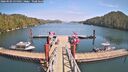 ./images/calvert/dock/20260503/dock20260503_135001M.jpg