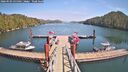 ./images/calvert/dock/20260503/dock20260503_135501M.jpg