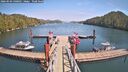 ./images/calvert/dock/20260503/dock20260503_140001M.jpg