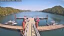 ./images/calvert/dock/20260503/dock20260503_140501M.jpg