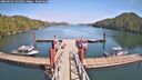 ./images/calvert/dock/20260503/dock20260503_141501M.jpg