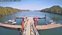 ./images/calvert/dock/20260503/dock20260503_142501M.jpg