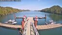 ./images/calvert/dock/20260503/dock20260503_143001M.jpg