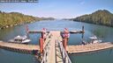 ./images/calvert/dock/20260503/dock20260503_143501M.jpg