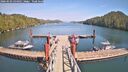 ./images/calvert/dock/20260503/dock20260503_144001M.jpg