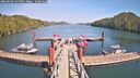 ./images/calvert/dock/20260503/dock20260503_145001M.jpg