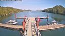 ./images/calvert/dock/20260503/dock20260503_145501M.jpg