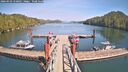 ./images/calvert/dock/20260503/dock20260503_150001M.jpg