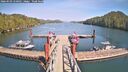 ./images/calvert/dock/20260503/dock20260503_150501M.jpg