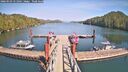 ./images/calvert/dock/20260503/dock20260503_151001M.jpg