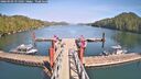 ./images/calvert/dock/20260503/dock20260503_151501M.jpg