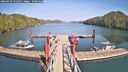 ./images/calvert/dock/20260503/dock20260503_152501M.jpg