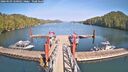 ./images/calvert/dock/20260503/dock20260503_160002M.jpg